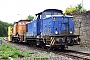 LEW 15360 - NSW "4"
15.05.2012 - CunnersdorfGerd Schmidt